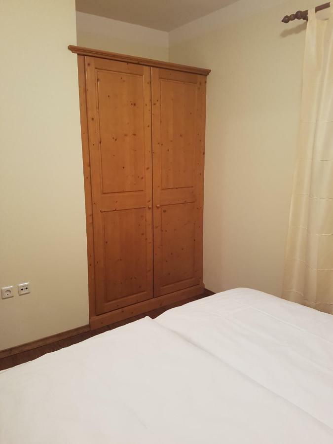 Apartma Lenka 크라니스카고라 외부 사진