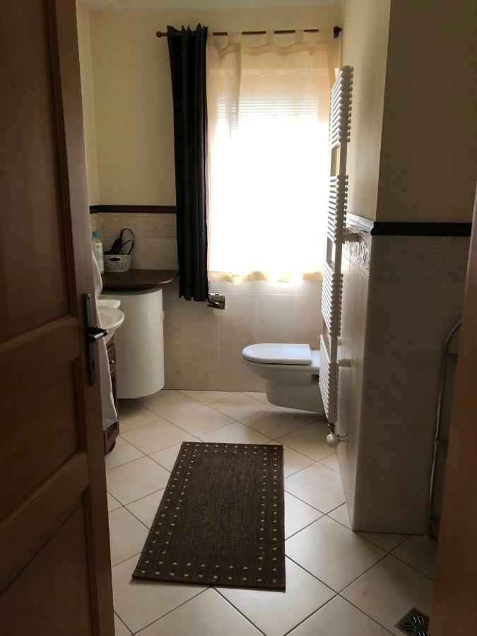 Apartma Lenka 크라니스카고라 외부 사진